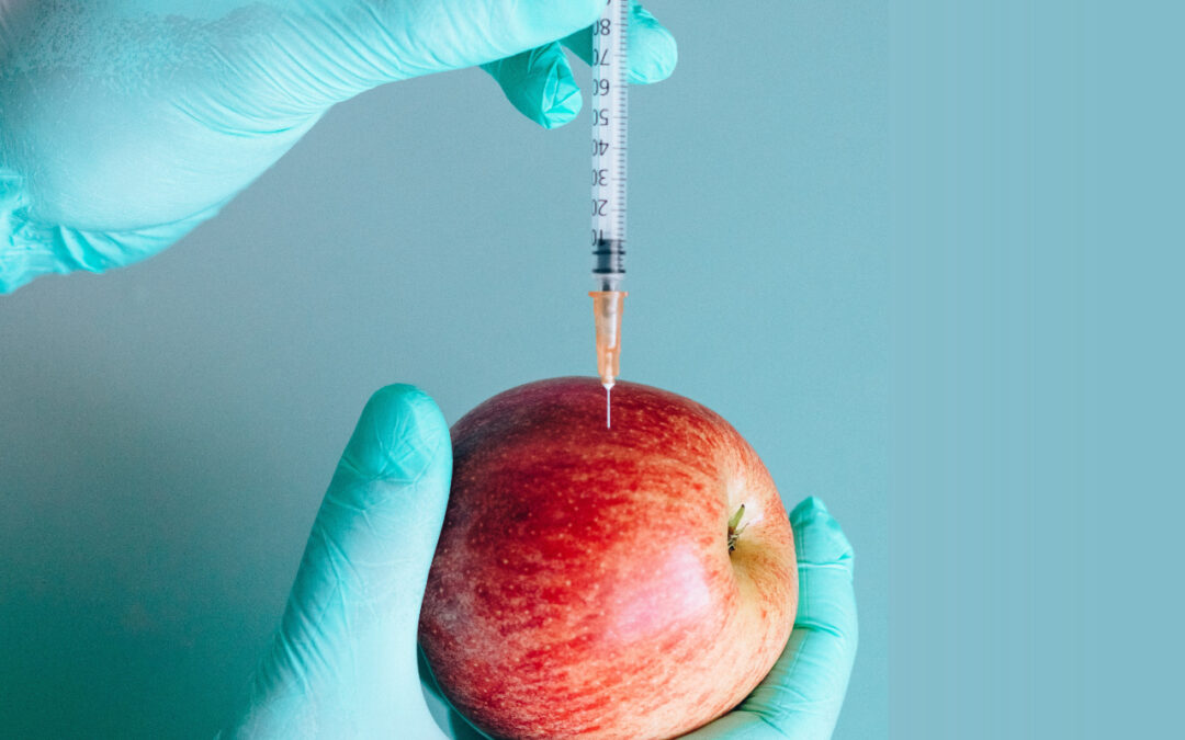 Aesthetics Vs. Medical Practitioners